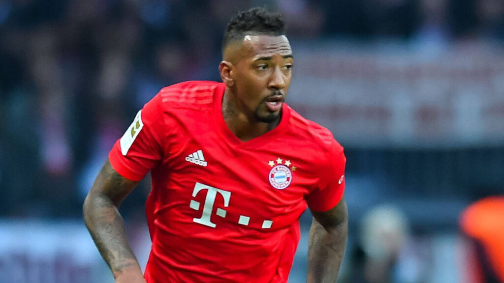 เริ่มเจรจาแล้ว