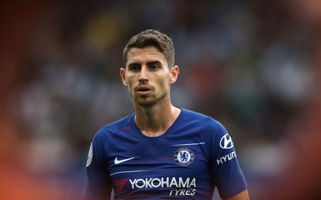 ได้คุมเร็วเพียงแค่