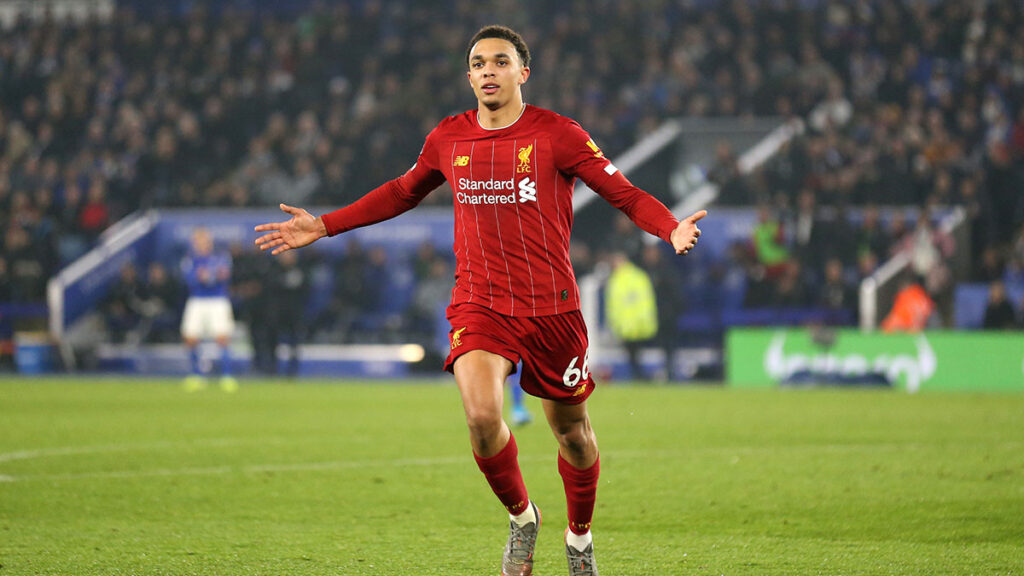 ริโอแนะเทรนท์