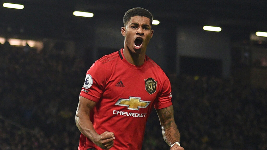 แมนยูเช็กชอว์