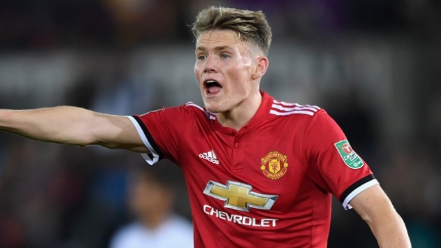 พรสวรรค์สูง