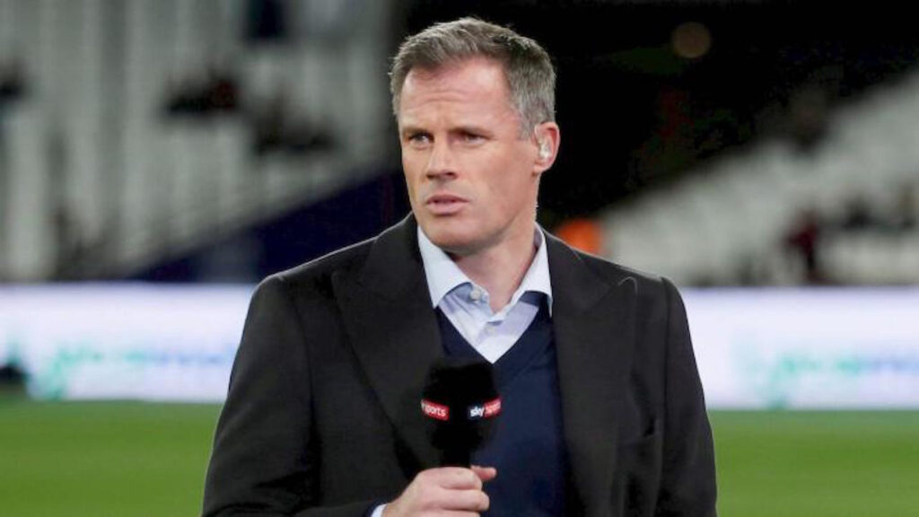 กลัวที่ไหน