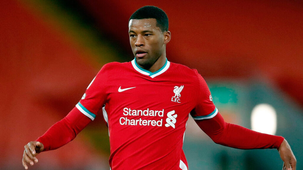 จ่อลากลุ่ม