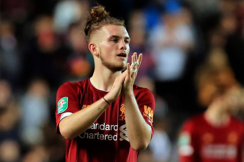 ฟอร์มโดดเด่น