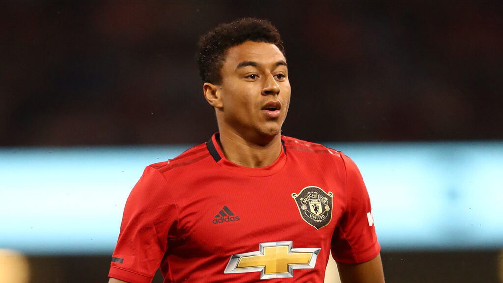 พร้อมขายราคานี้