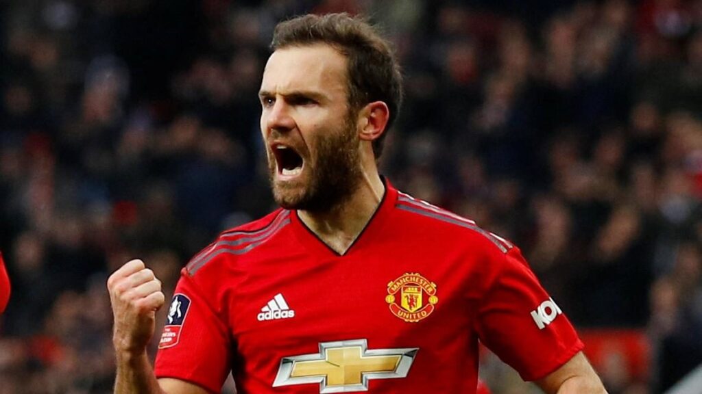 กำลังจะหมดอายุ