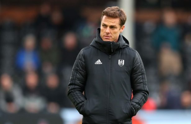 นั่นยังไม่ดีพอ