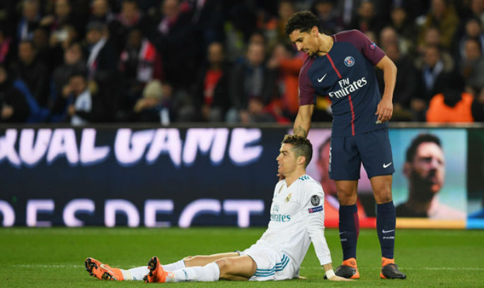 คงเส้นคงวากว่านี้