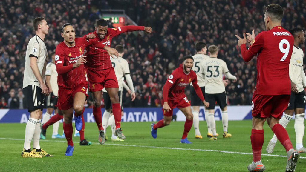 วัดกันไปเลย