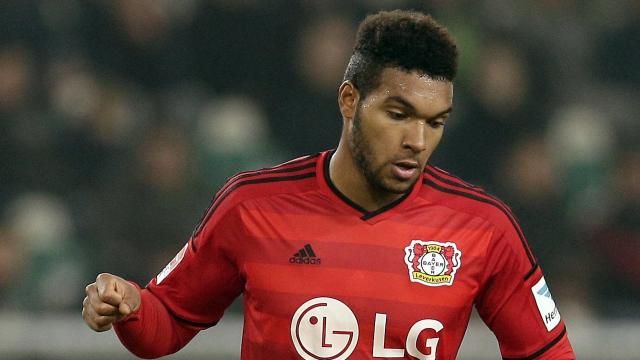 อยู่ในการเจรจา