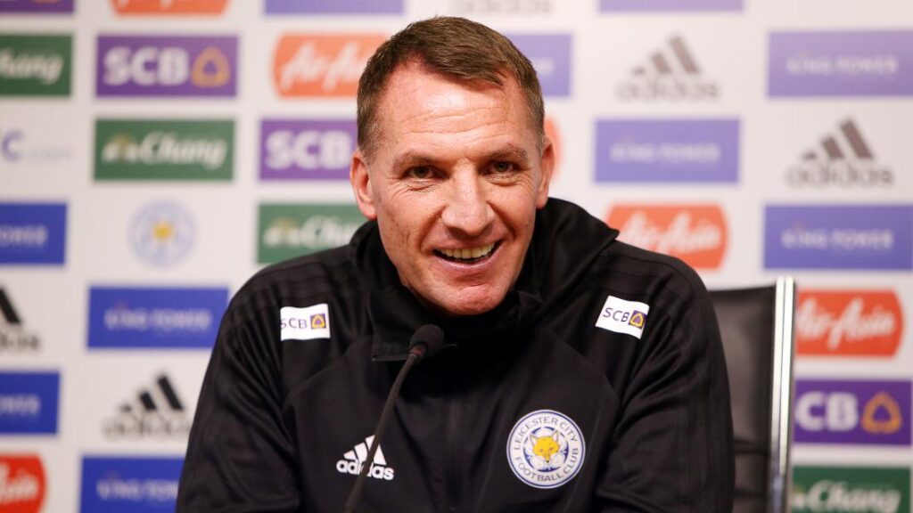 ไม่ไหวร็อดเจอร์ส