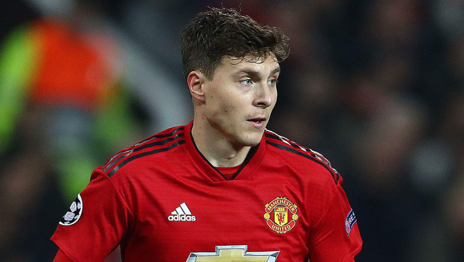 ปลุกเร้าพวกพ้อง