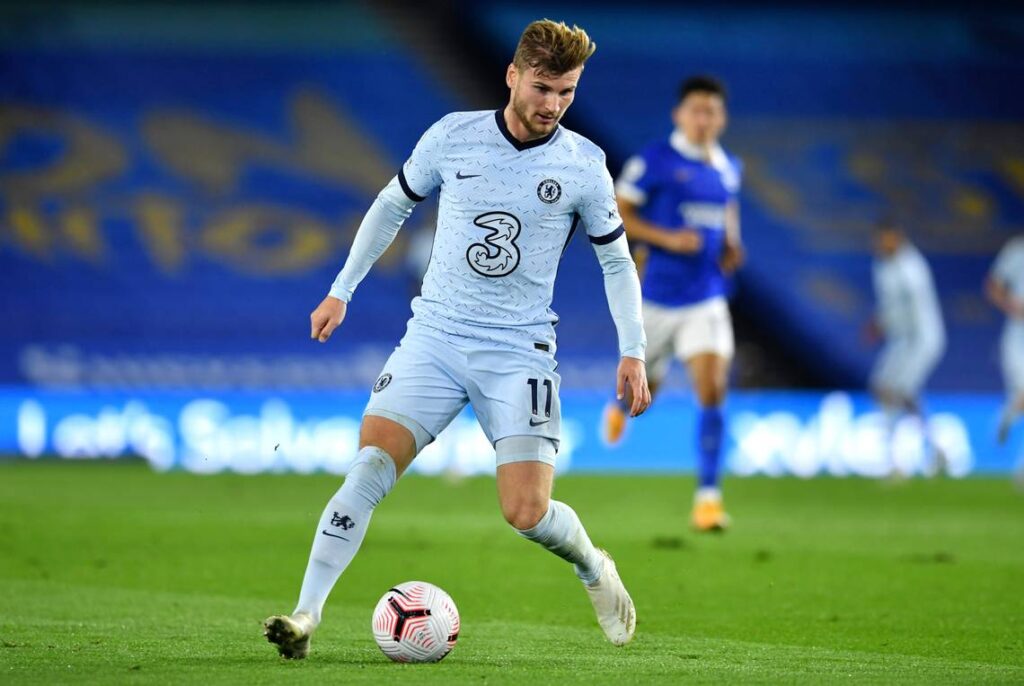 แวร์เนอร์จะสามารถ