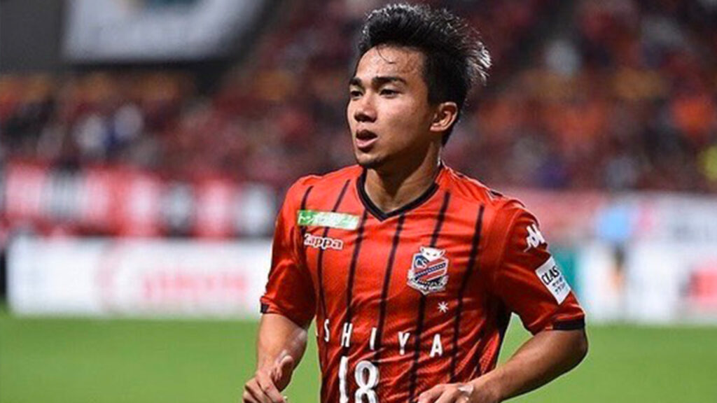 ผลสแกนชนาธิป