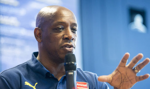 ซึ้งมากไรท์