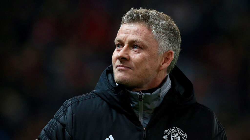 กลุ่มไหนลุ้น