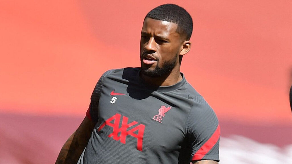 อยากได้ก็ทักมา