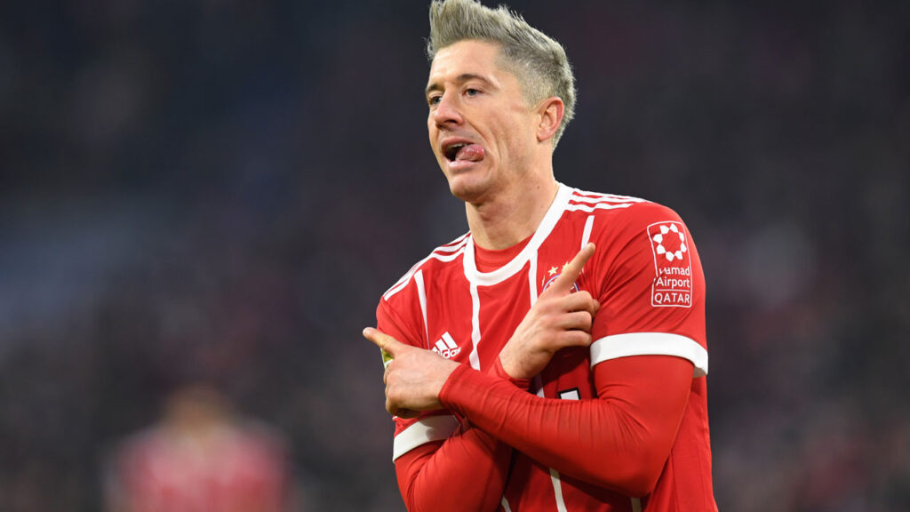 เลิกปิดตาข้างเดียว