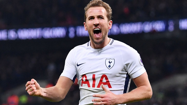 อยากรุ่งต้องเลือก