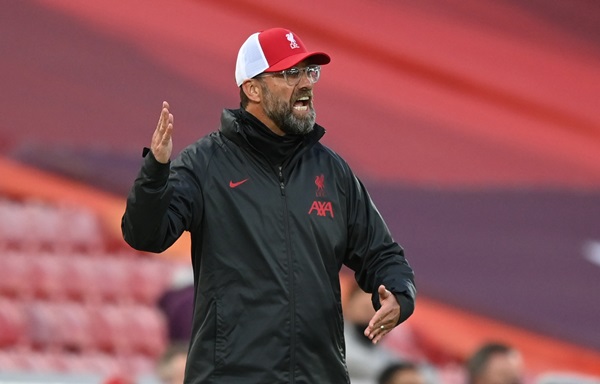 ทบทวนให้ดี