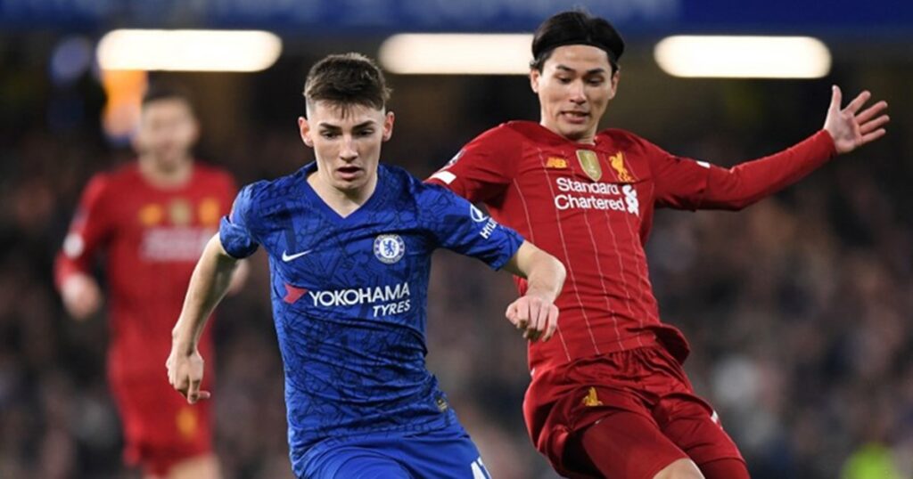 หวดให้อ่วม