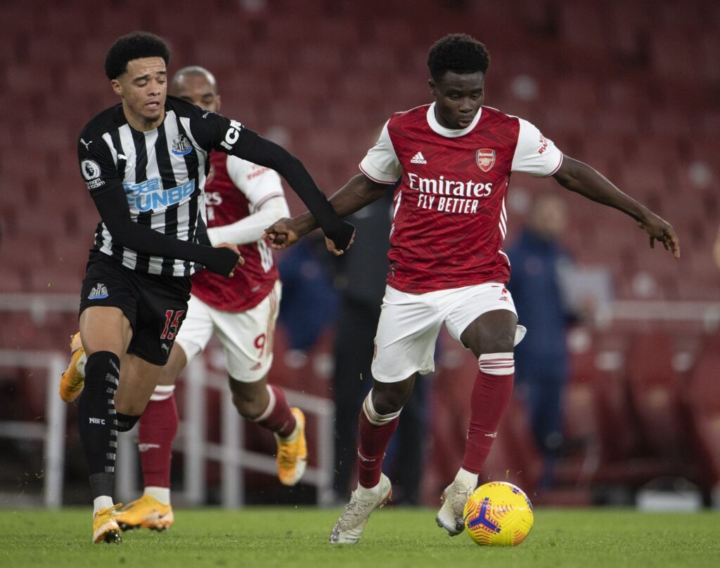 แย่งชิงทำอันดับ