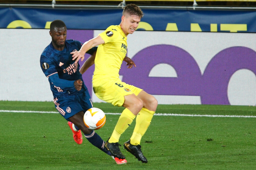 บอยคอตโซเชียลมีเดีย