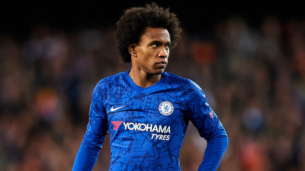 แตกต่างจากอดีต