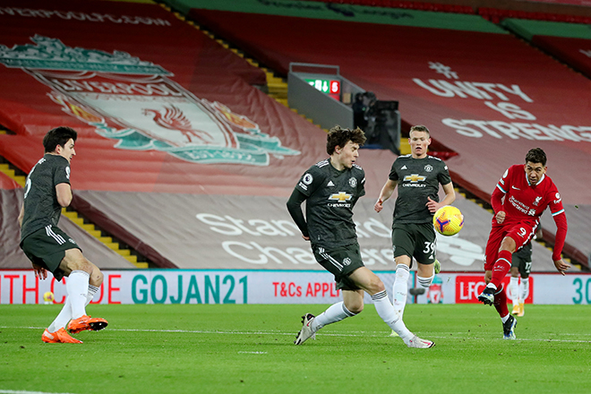 เกมเท่ากันเป๊ะ