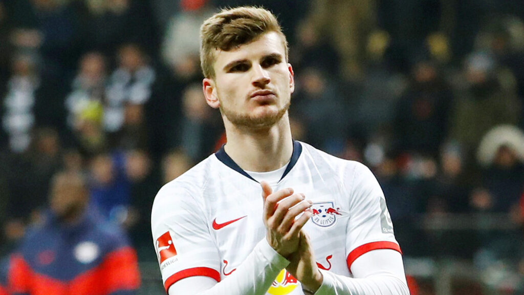 หาหอกเป้าใหม่