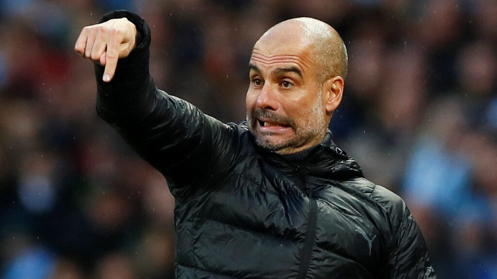 ไม่มีใครมาแทนได้