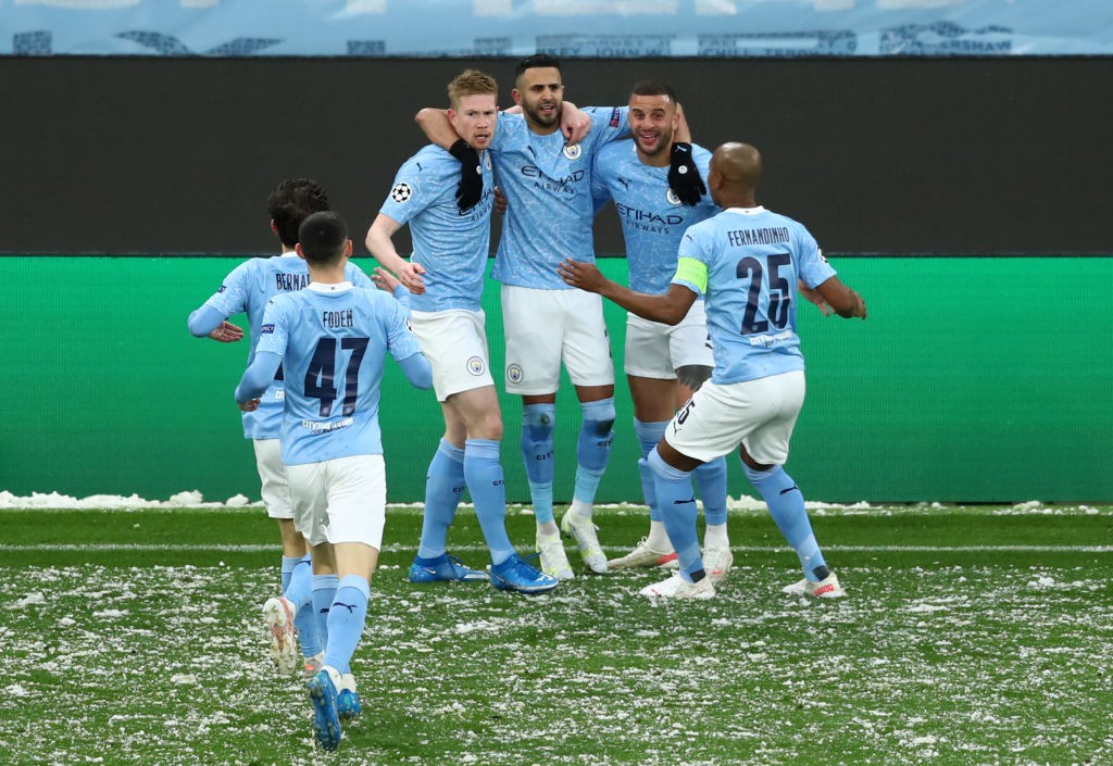 ย้ำแค้นเอาชนะ