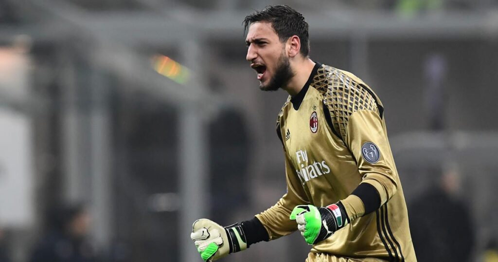 ใกล้ลงเอย