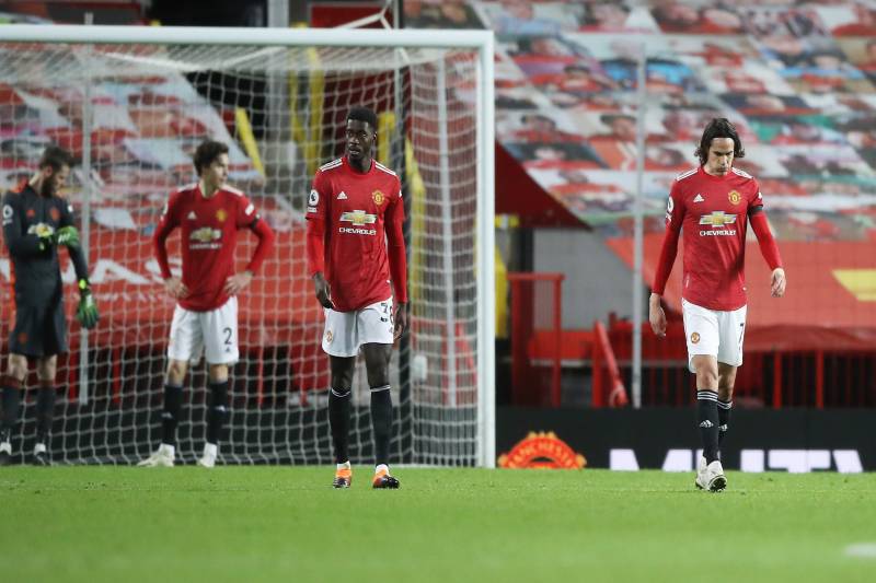 เบื่อรอโอกาส