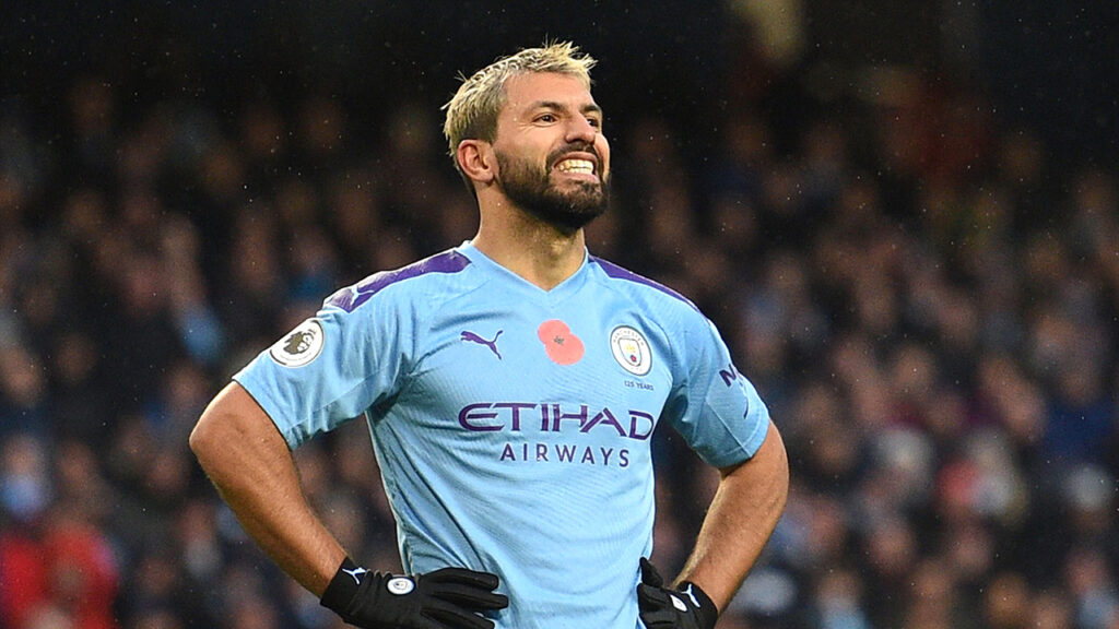 ยังอยู่บาร์ซ่า