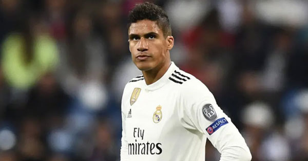 ใช้อำนาจเงินล่อ