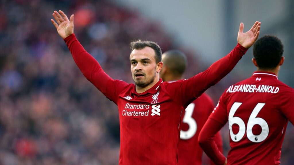 ย้ายออกจากหงษ์