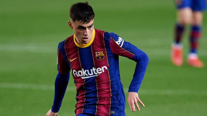 งัดผลงานเด่น