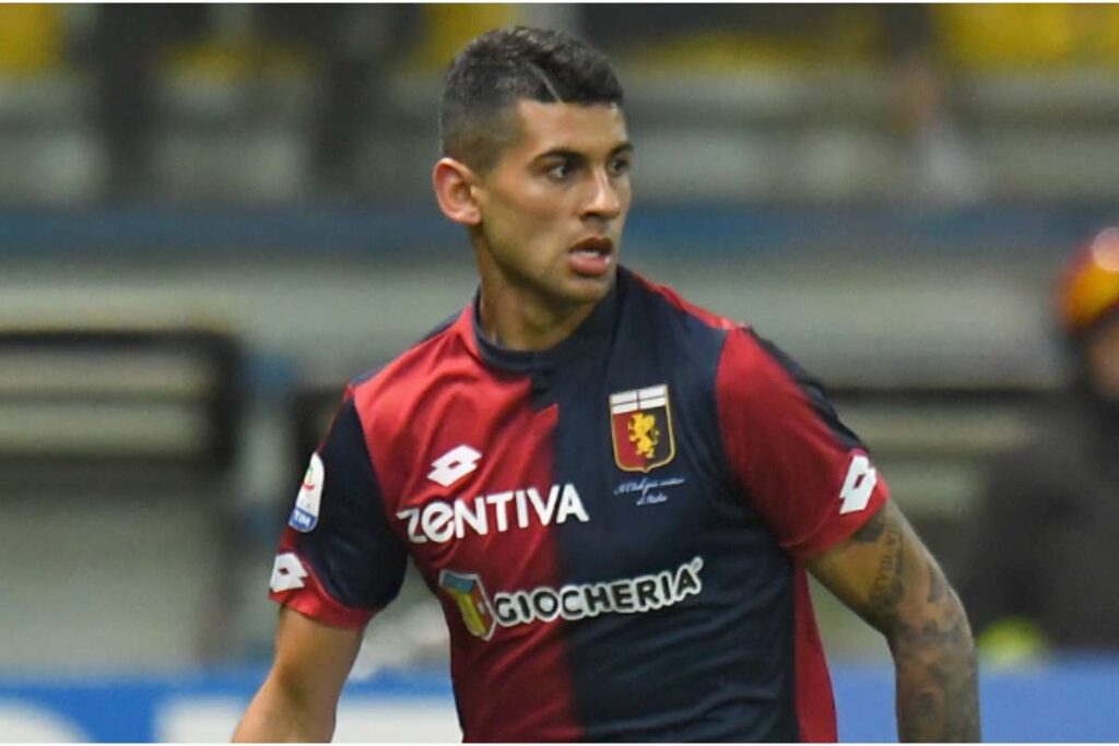 เกรดพรีเมี่ยม