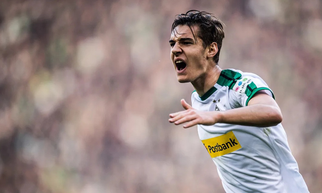 เป้าหมายเสริม