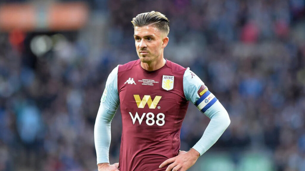 น้อมรับด้วยความเต็มใจ