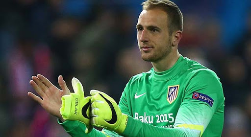 เปิดรับทุกความเป็นไปได้