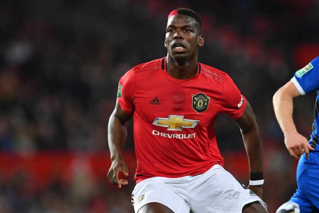 ยังหวังที่จะได้ย้าย