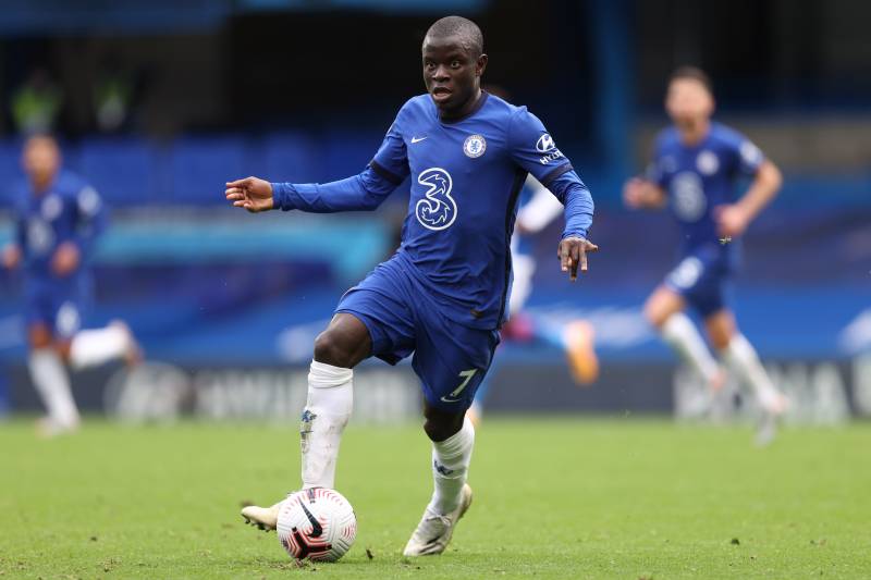 กล่าวชมผลงาน