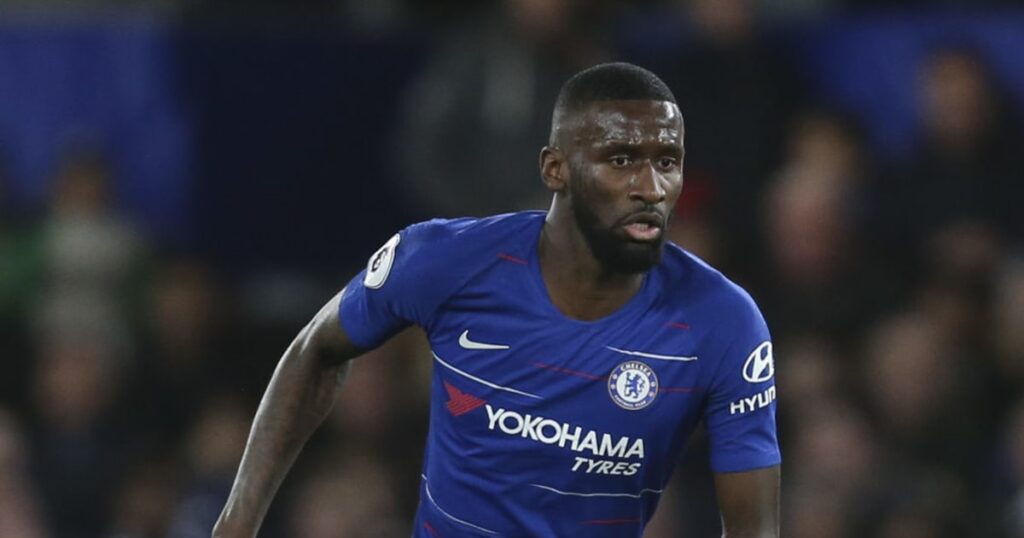 ขอให้หายเร็วๆ