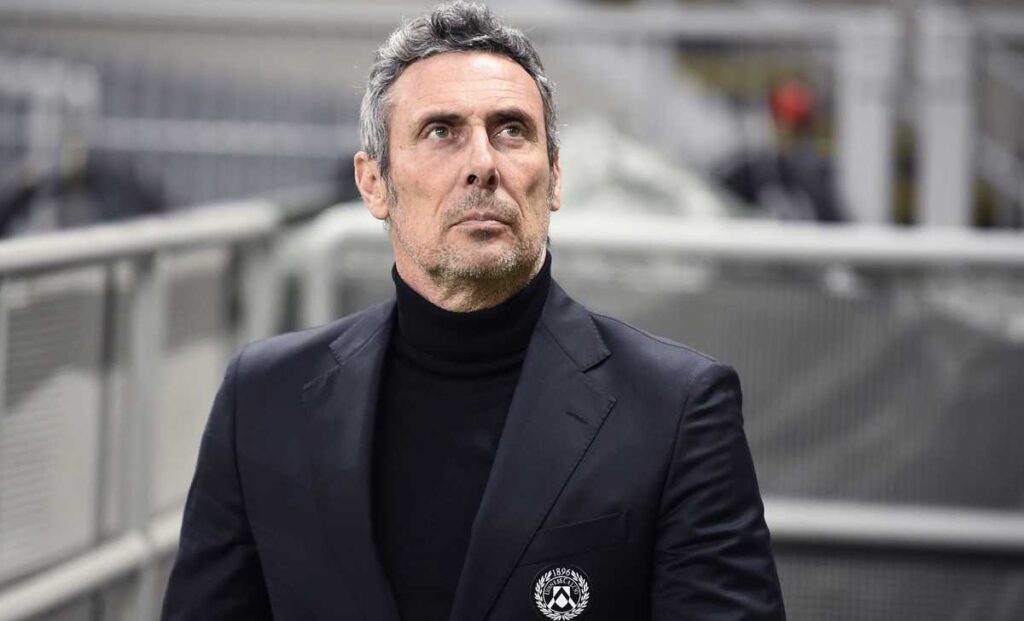 สัญญาใหม่ก็อตติ