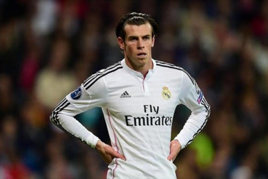 แผนในใจ