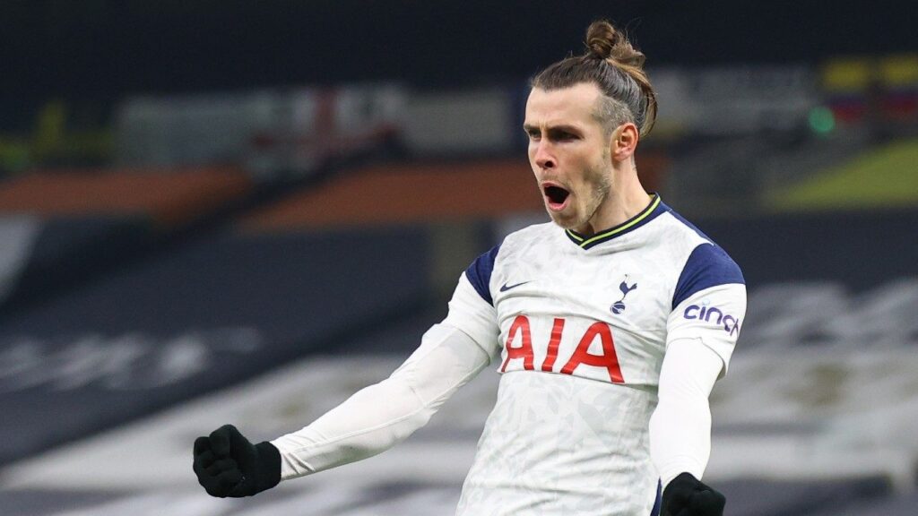 เบลจะไม่กลับ