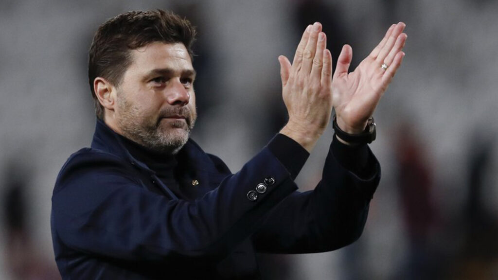 คงไม่อยู่เป็น