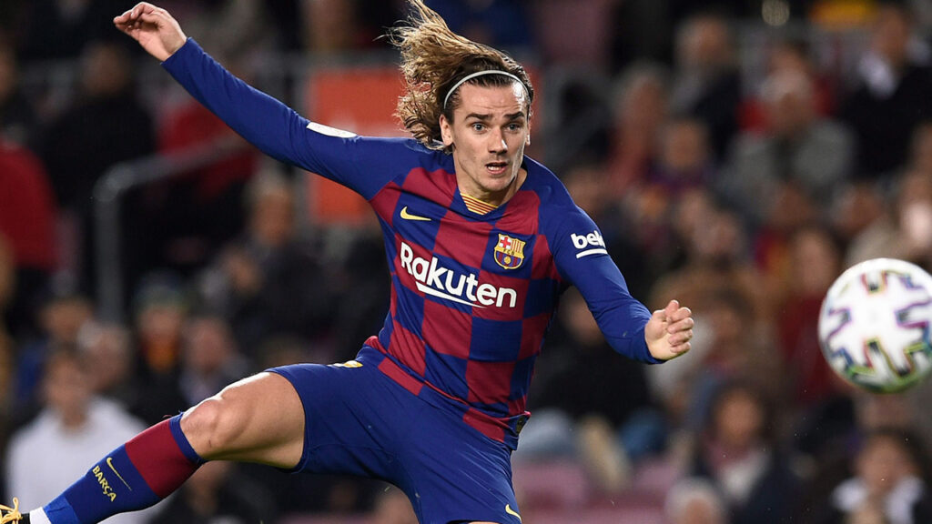 ไม่มีแผนการขอซื้อ